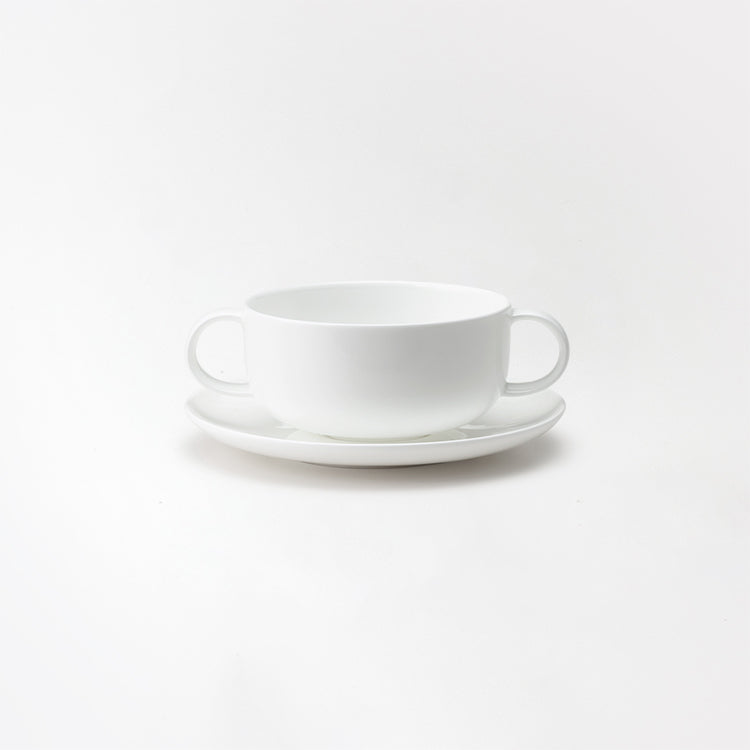 スープカップ (350cc)