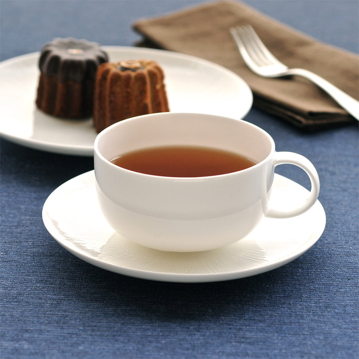 ティカップ (260cc)