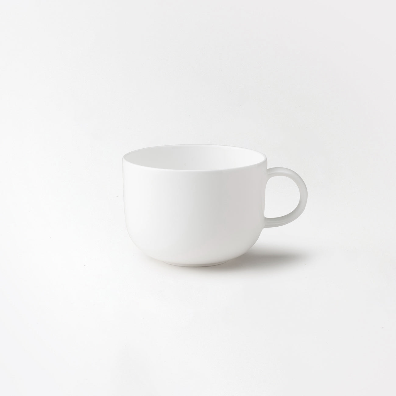 兼用カップ (250cc)