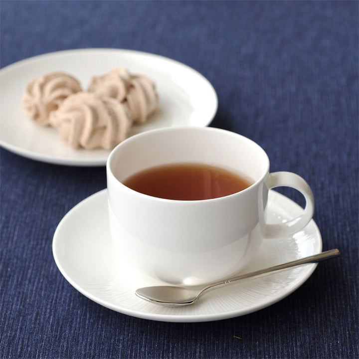 兼用カップ (250cc)