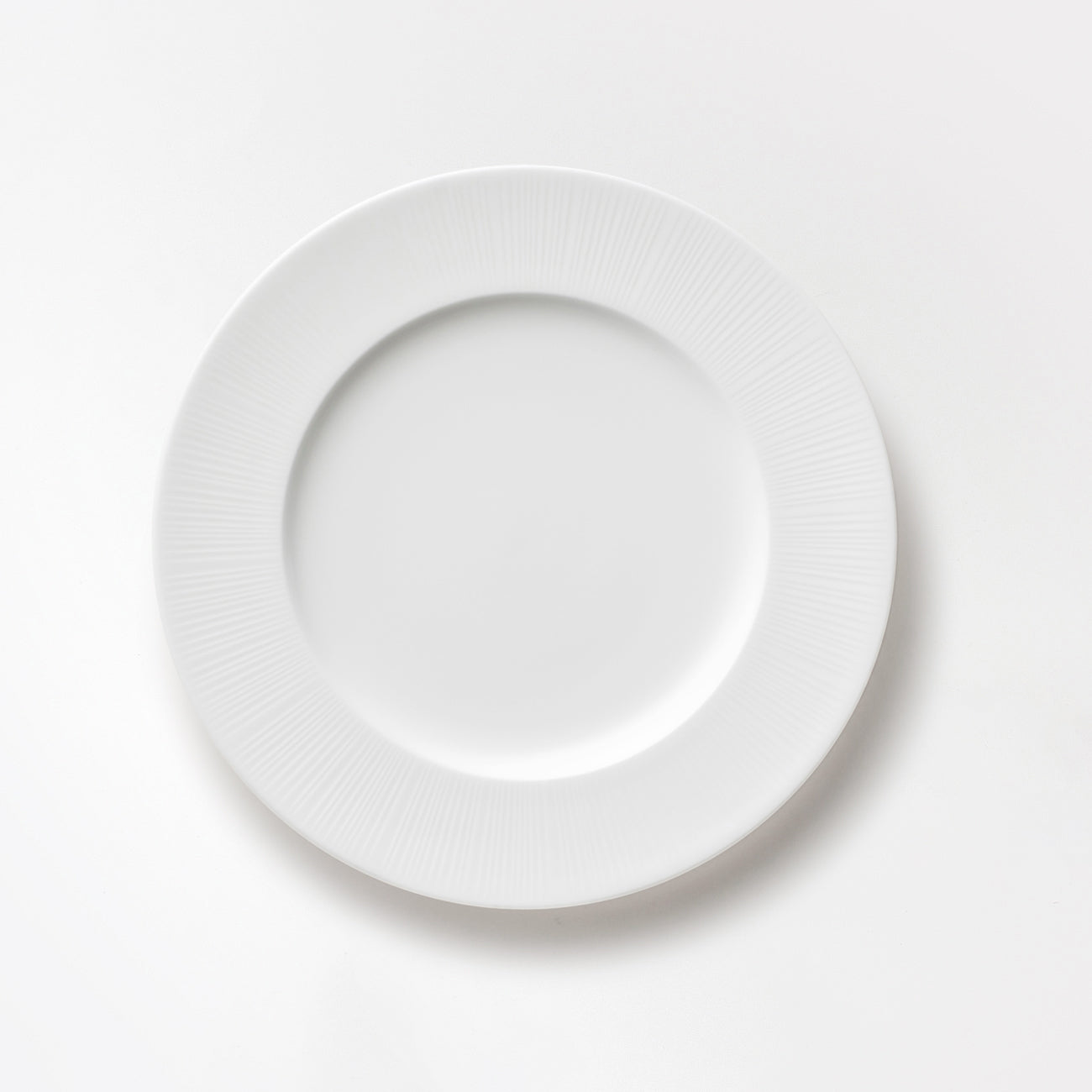 nikko食器｜23cmリムプレート｜プレート・深皿｜ニッコー公式