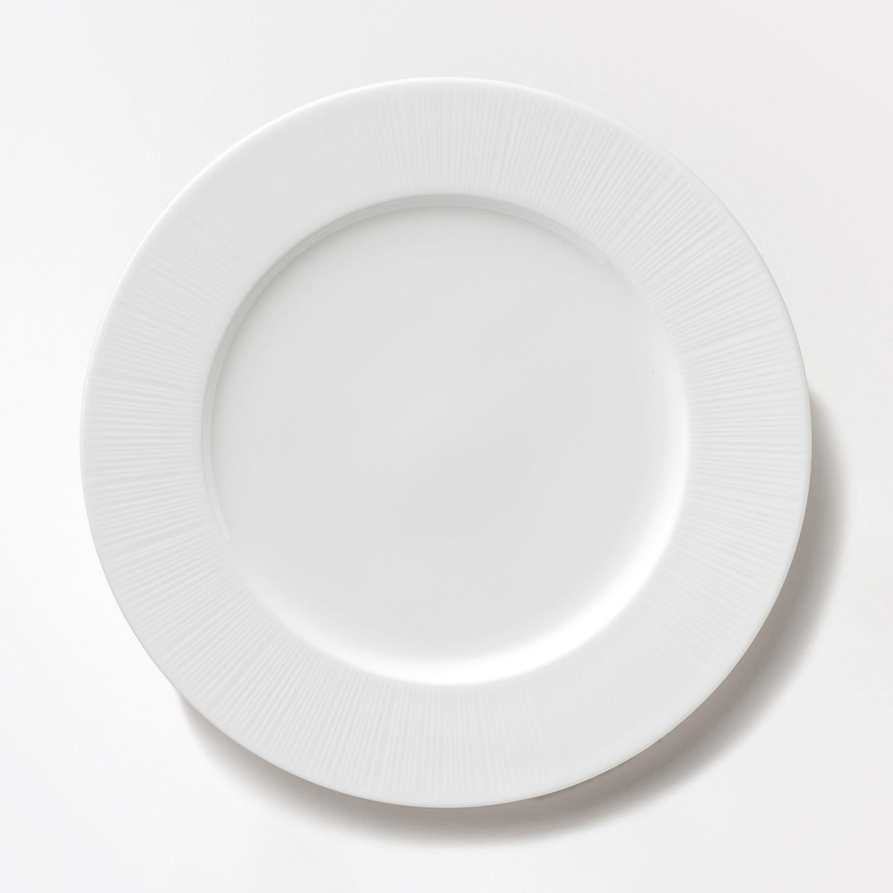 27.5cmリムプレート