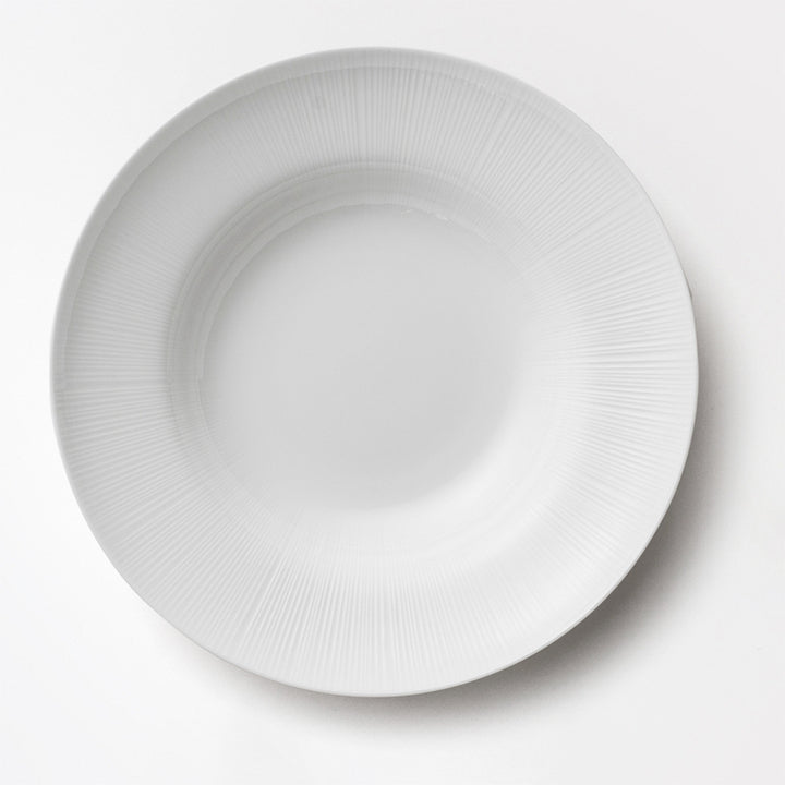 26cmディーププレート