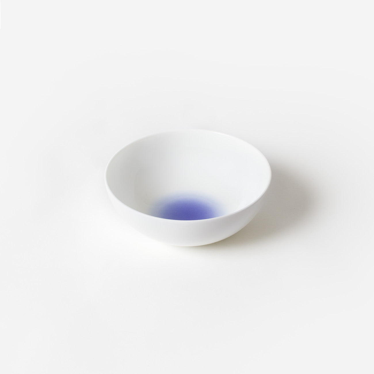 15cmボウル(570cc) (インディゴブルー)