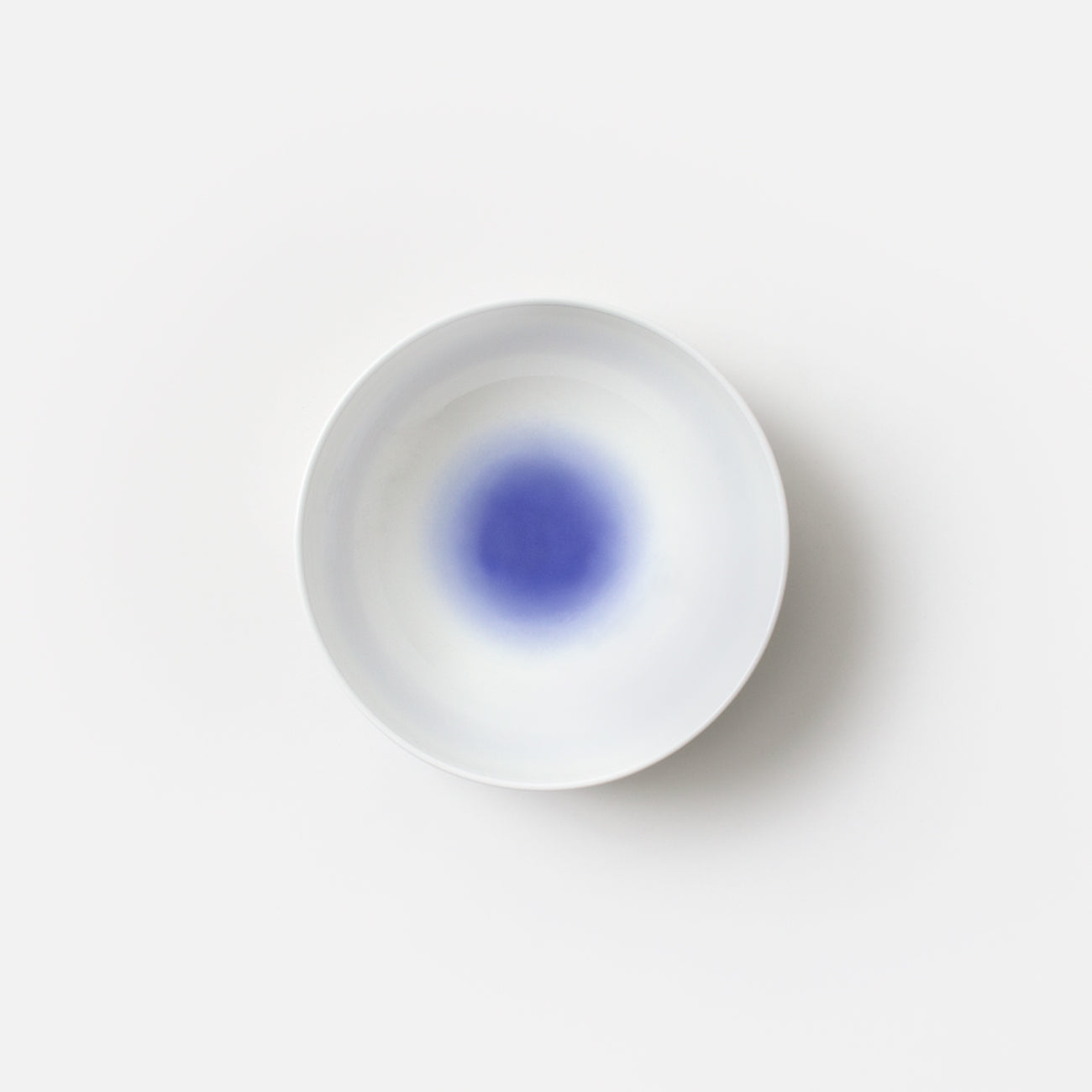 15cmボウル(570cc) (インディゴブルー)