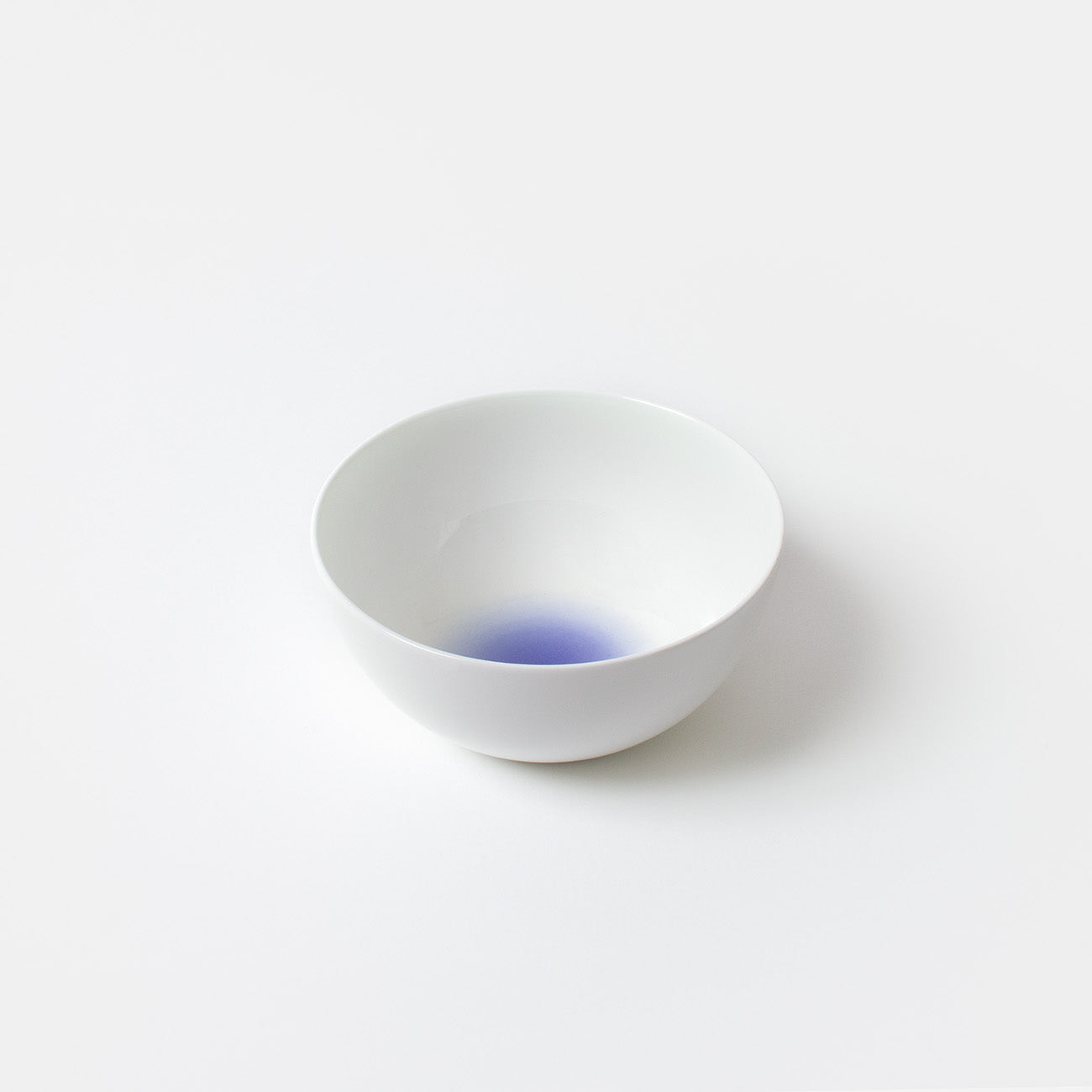 14.5cmボウル(630cc) (インディゴブルー)