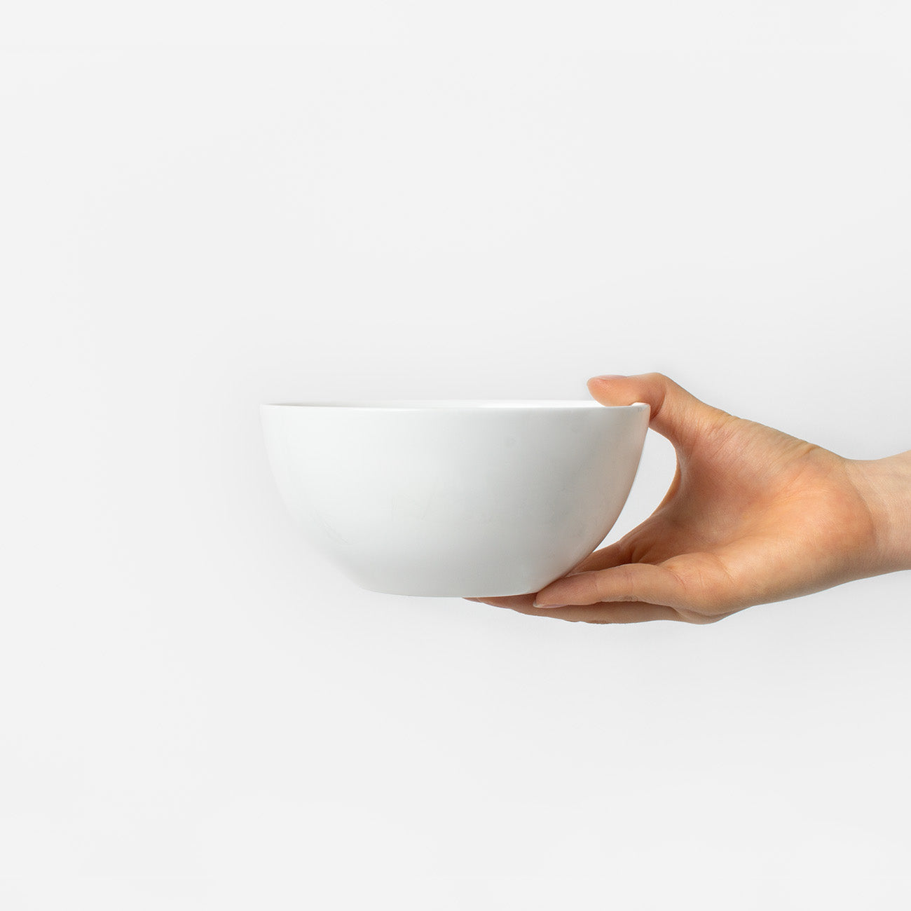 14.5cmボウル(630cc) (インディゴブルー)