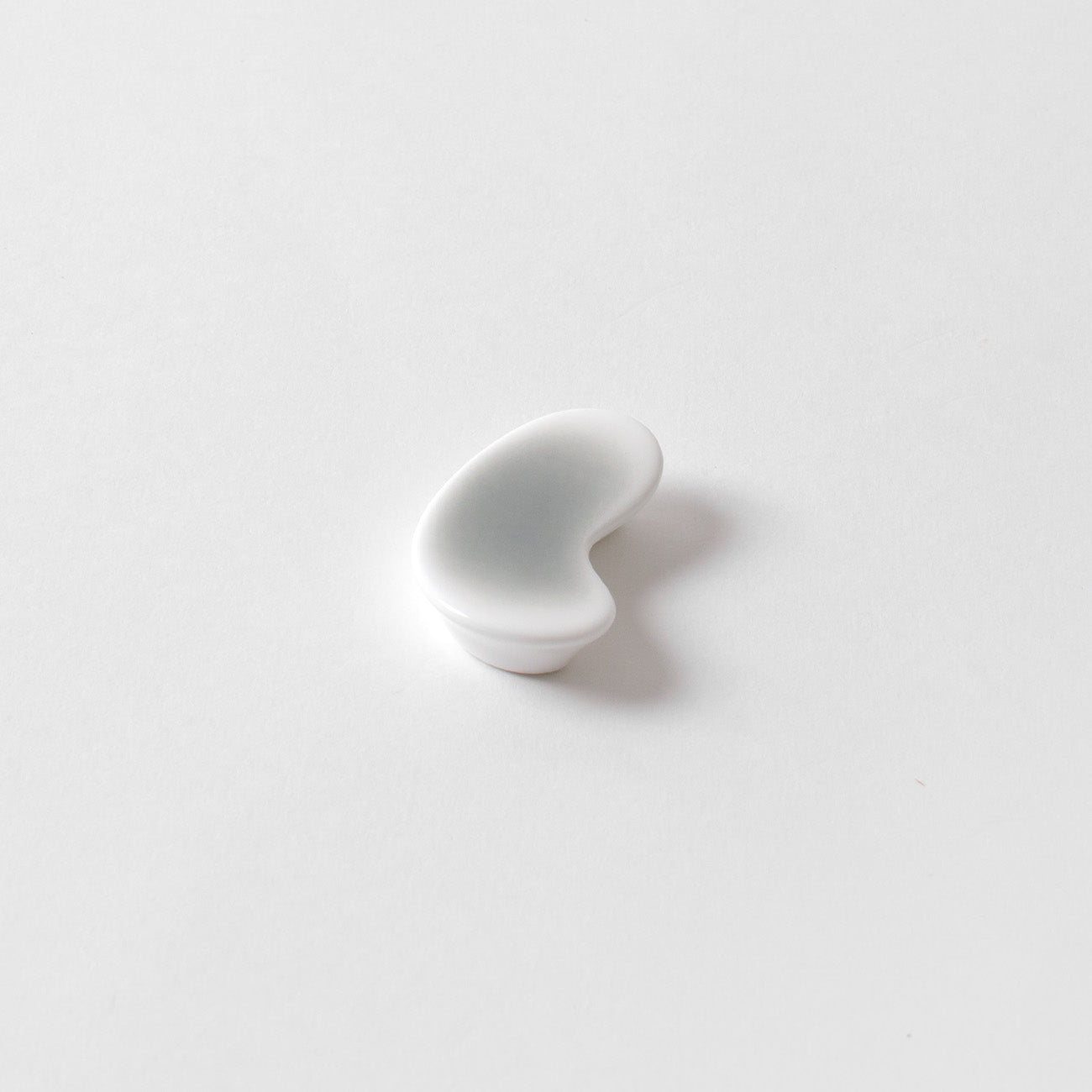 箸置 (アッシュグレー)