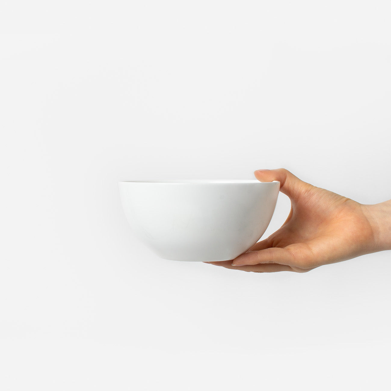 14.5cmボウル(630cc) (ジェードグリーン)