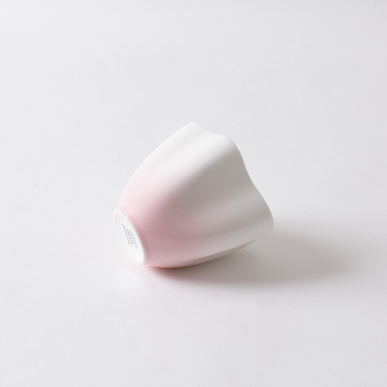 7cmカップ(165cc) (ダスティピンク)