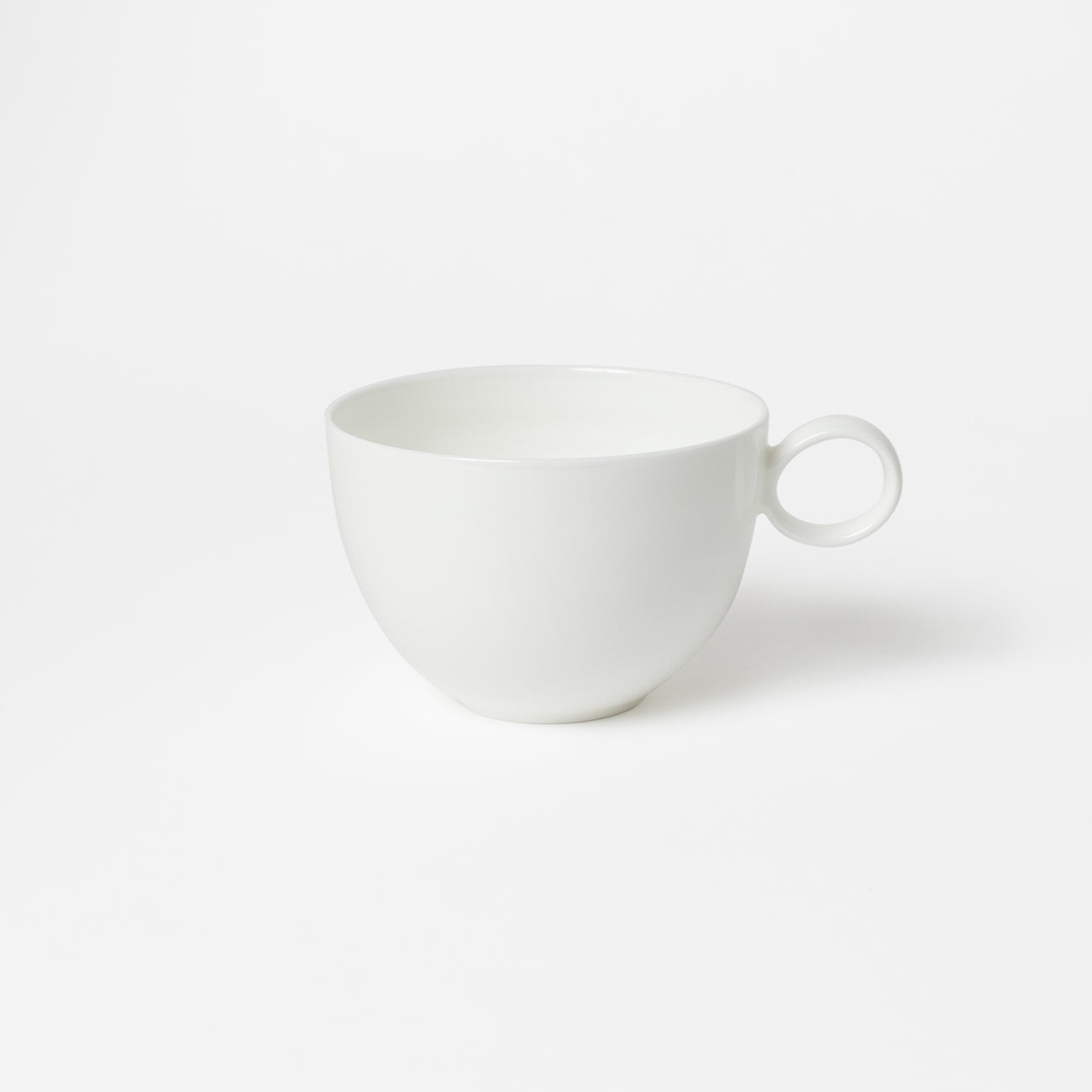 nikko食器|兼用碗|カップ/ソーサー|ニッコー公式オンライン nikko食器|兼用碗|カップ/ソーサー|ニッコー公式オンライン