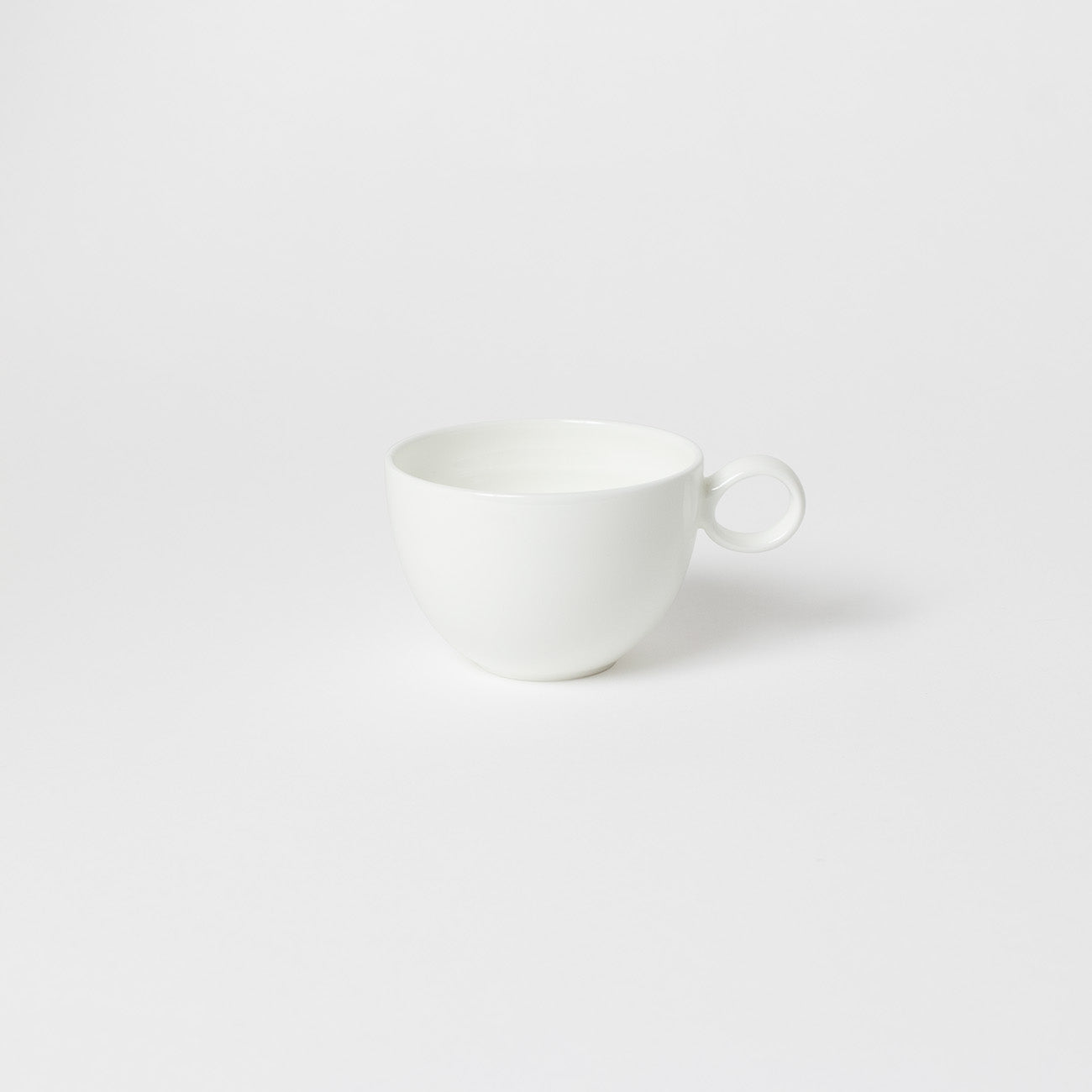 エスプレッソ碗