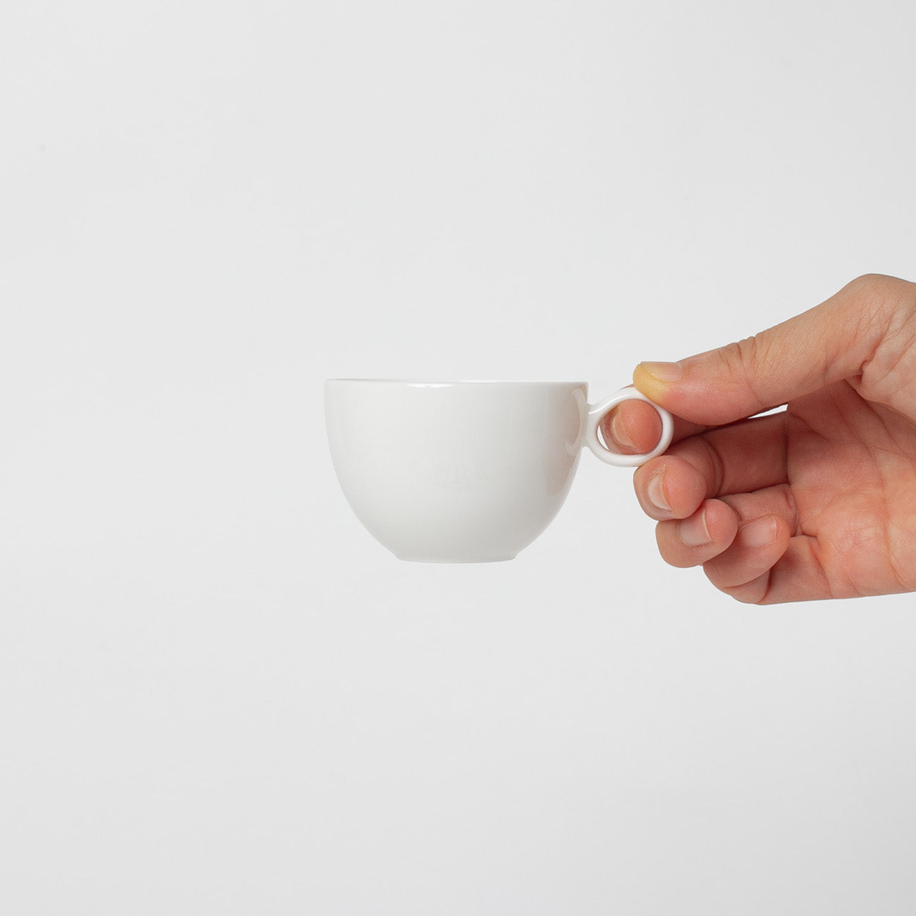 エスプレッソ碗