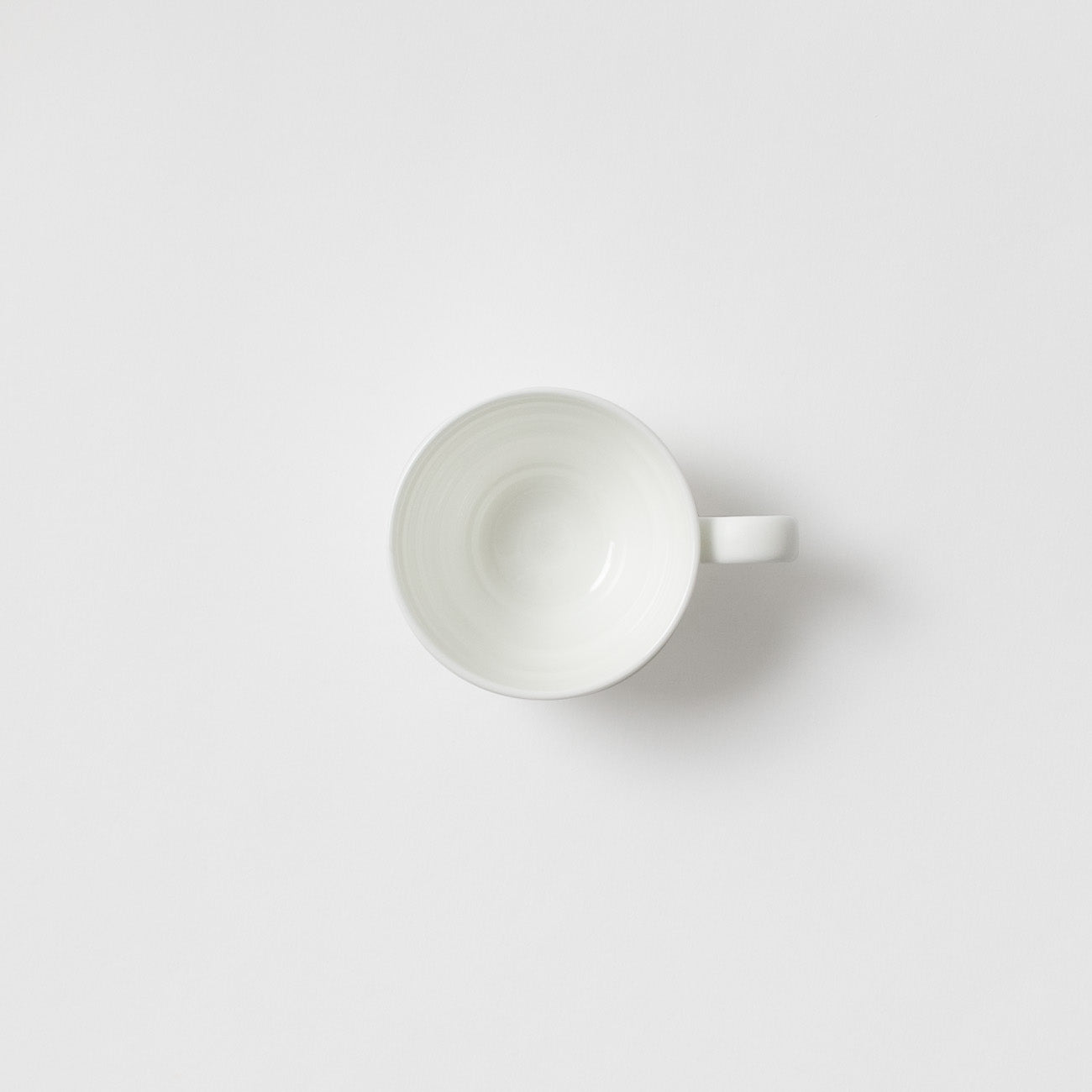 エスプレッソ碗