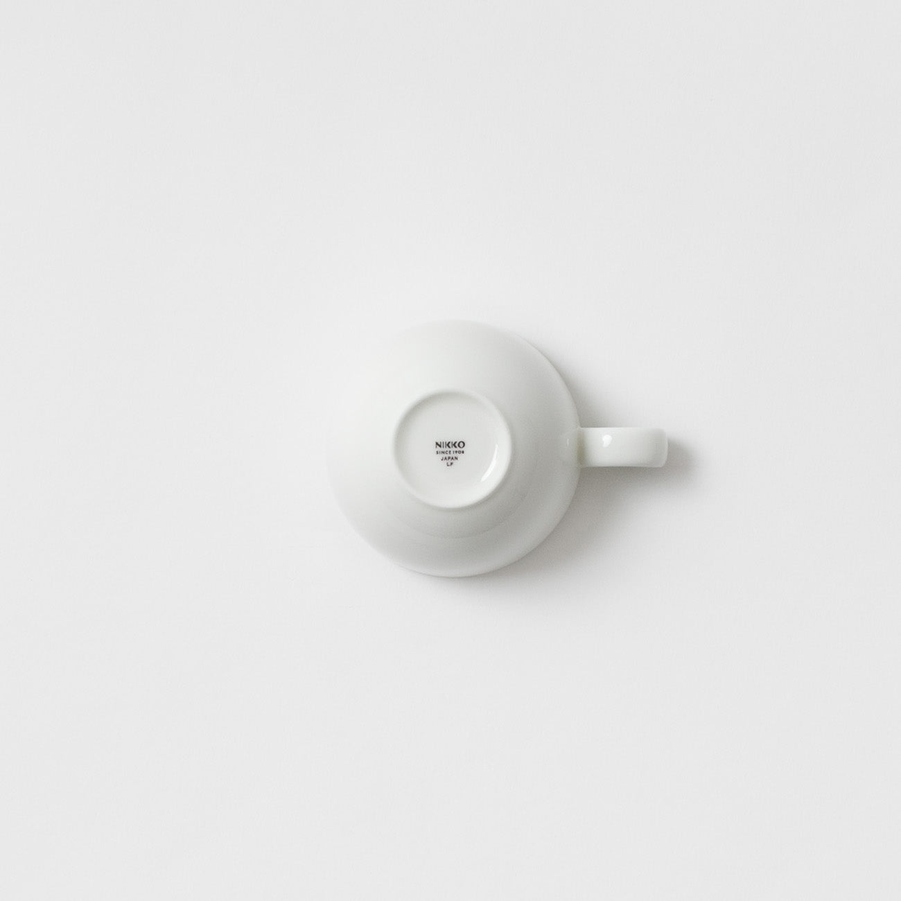 エスプレッソ碗