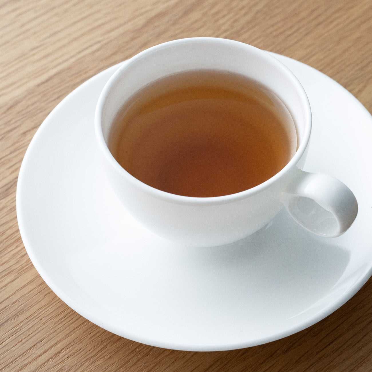 エスプレッソ碗