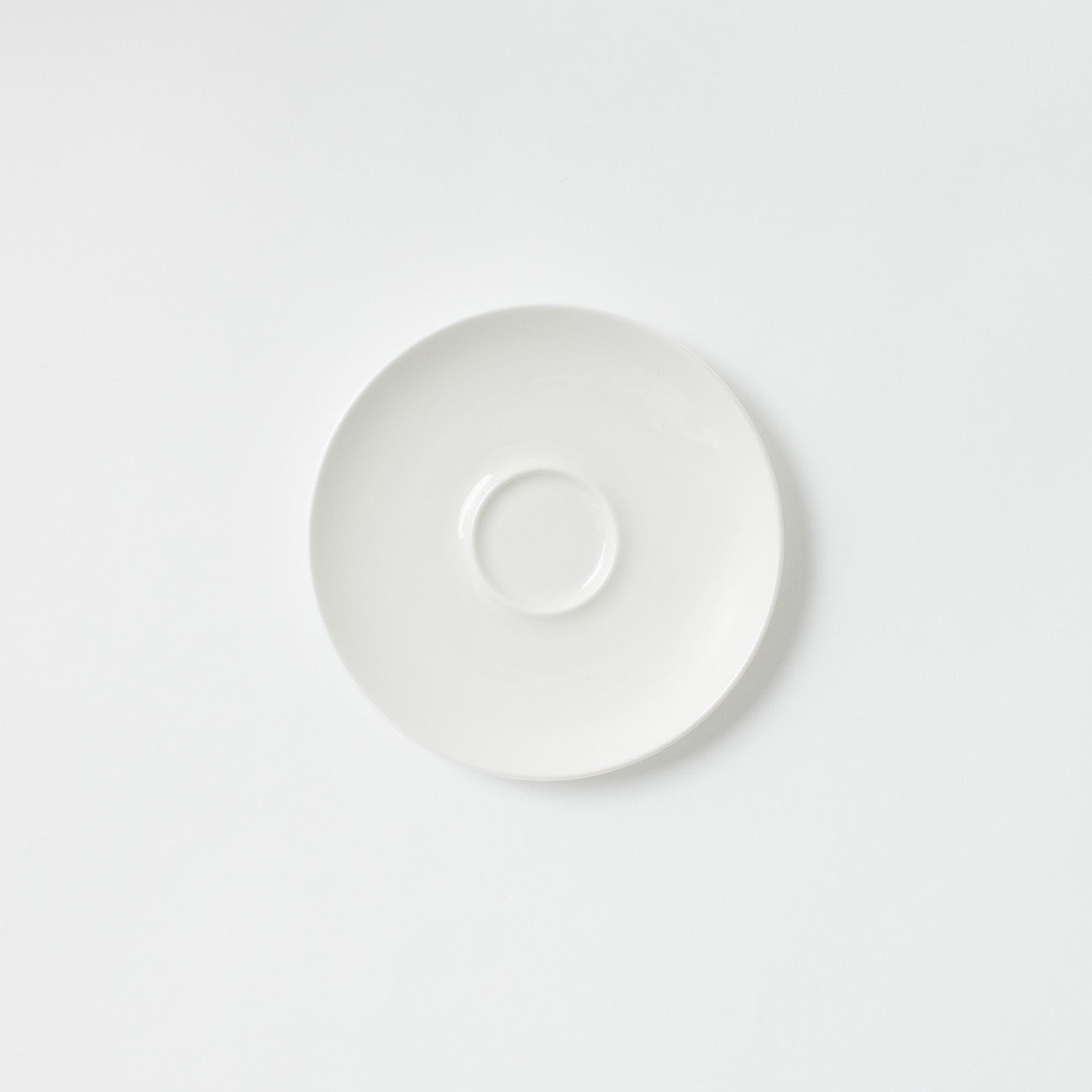 エスプレッソソーサー