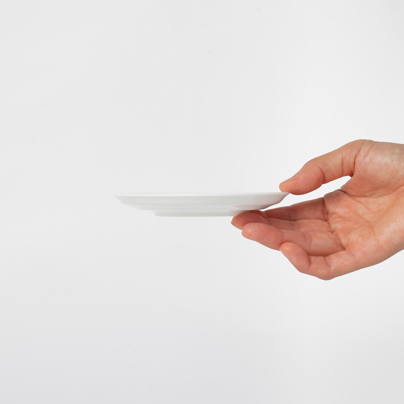 エスプレッソソーサー