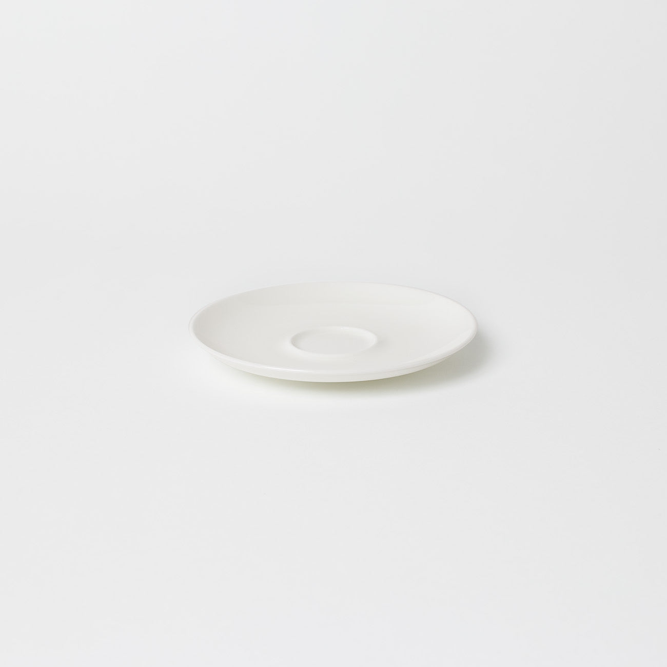 エスプレッソソーサー