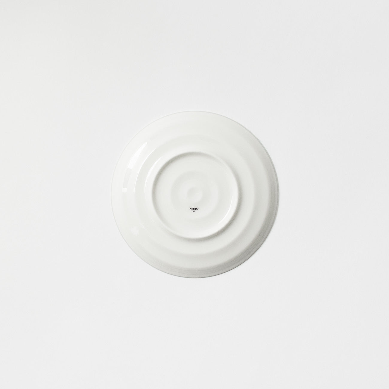 エスプレッソソーサー