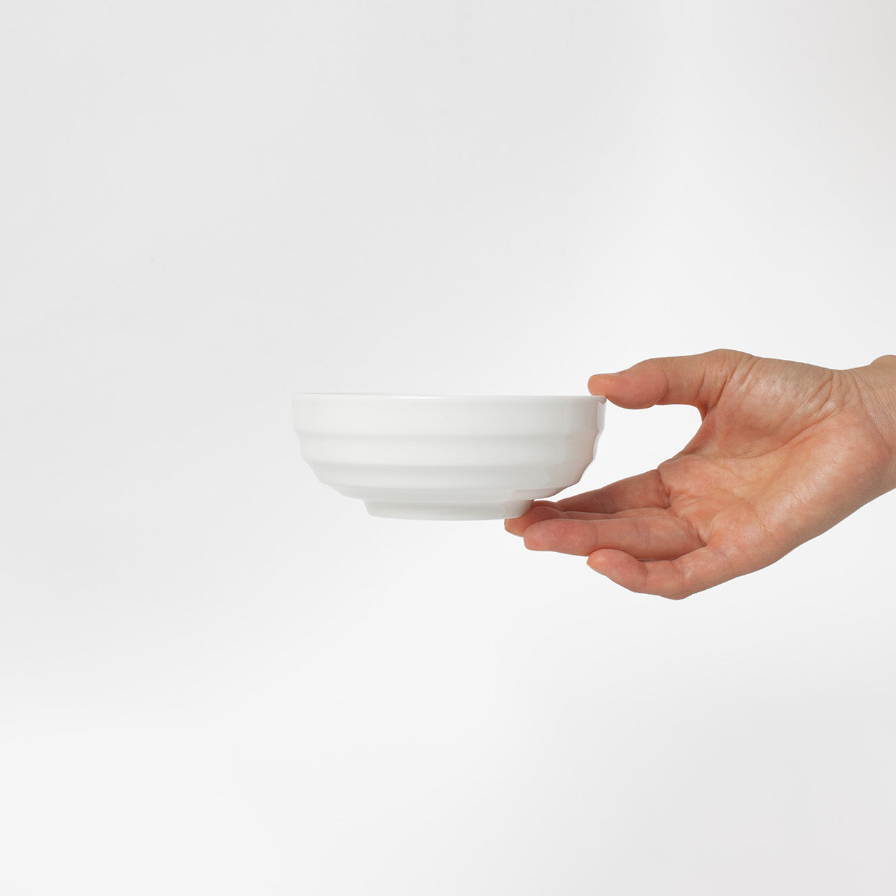 12.5cmボール (380cc)