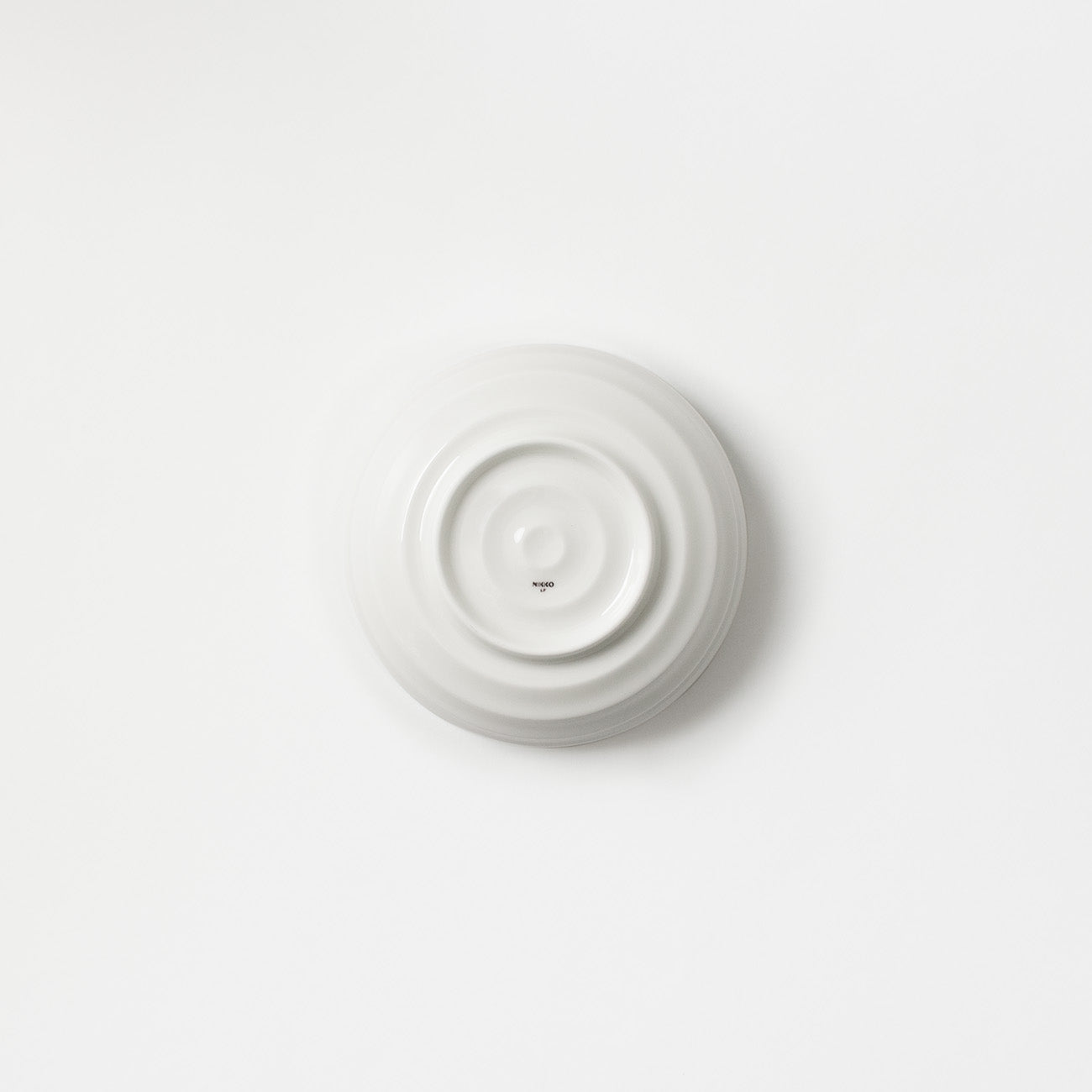 12.5cmボール (380cc)