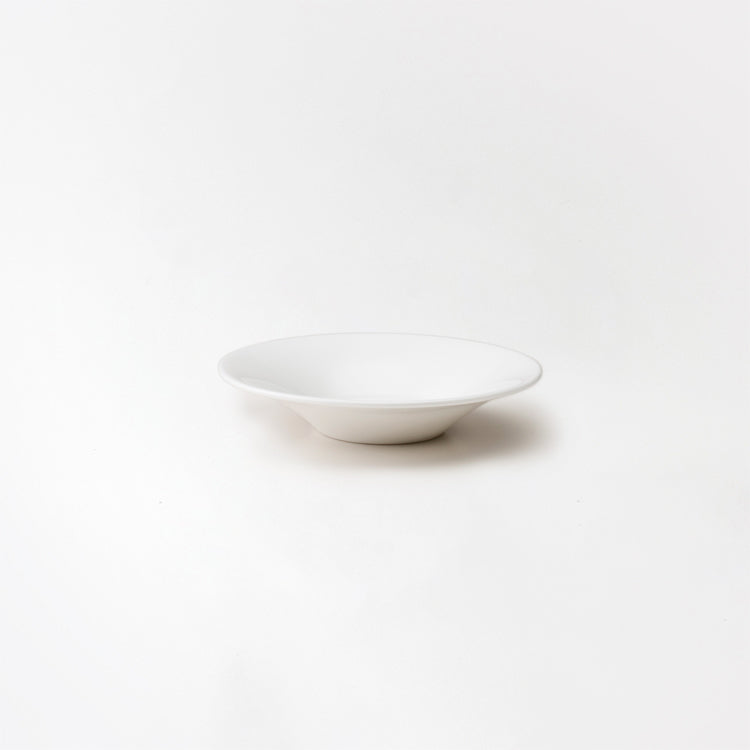 11cmアミューズプレート