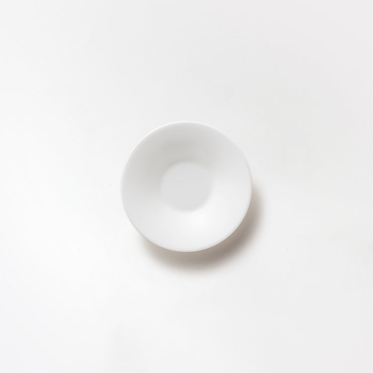 11cmアミューズプレート