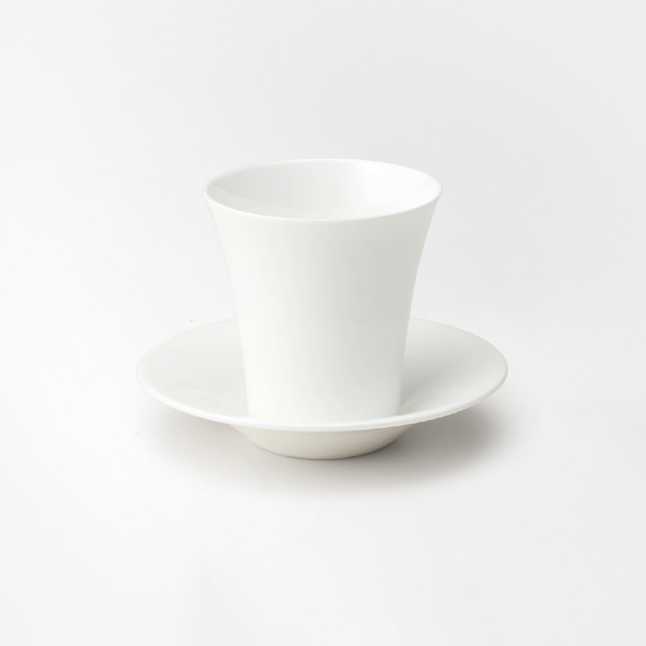 11cmアミューズプレート