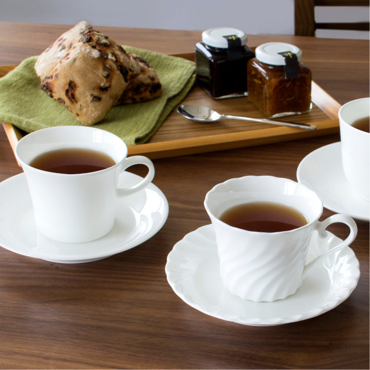 コーヒー碗 (200cc)