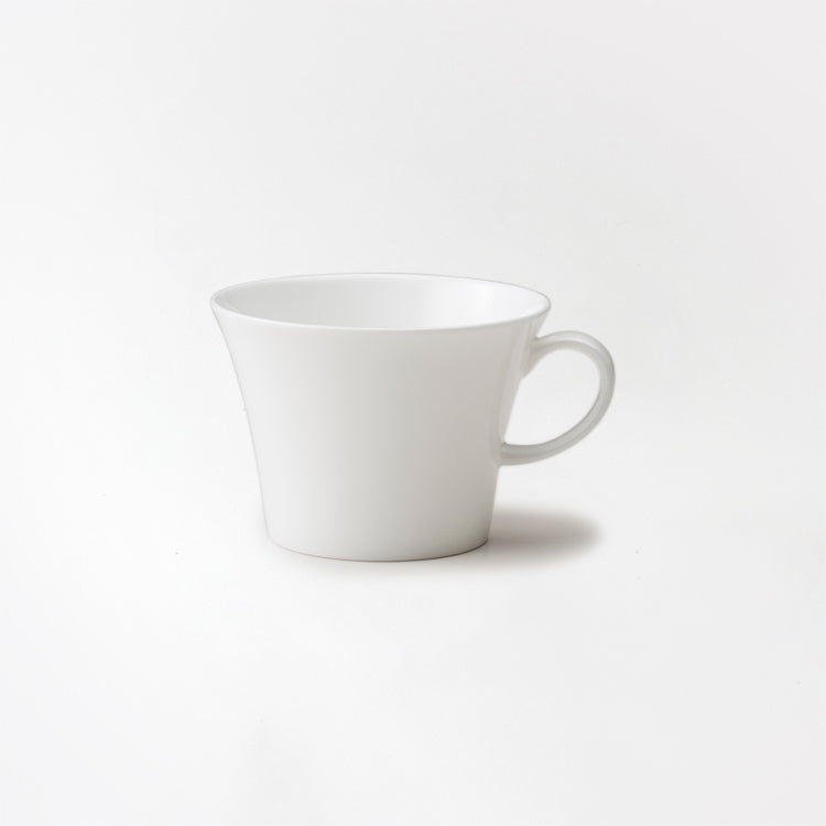 ティ/スープカップ (260cc)