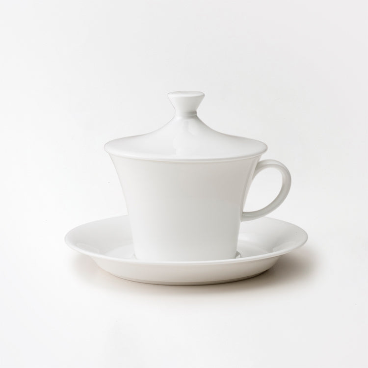 ティ/スープカップ (260cc)