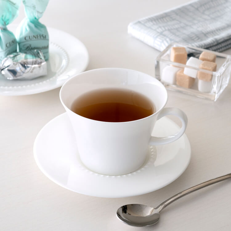 ティ/スープカップ (260cc)