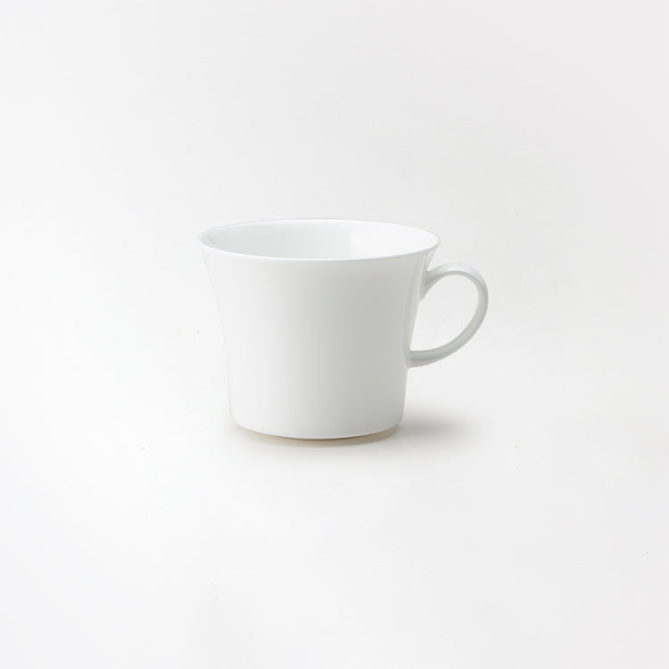 兼用碗 (L)(270cc)