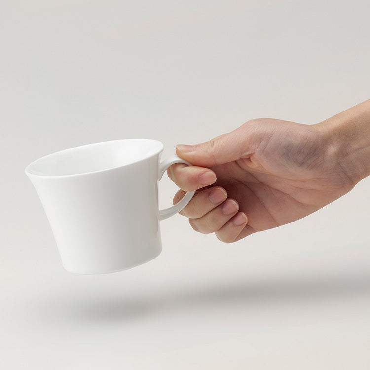 兼用碗 (L)(270cc)