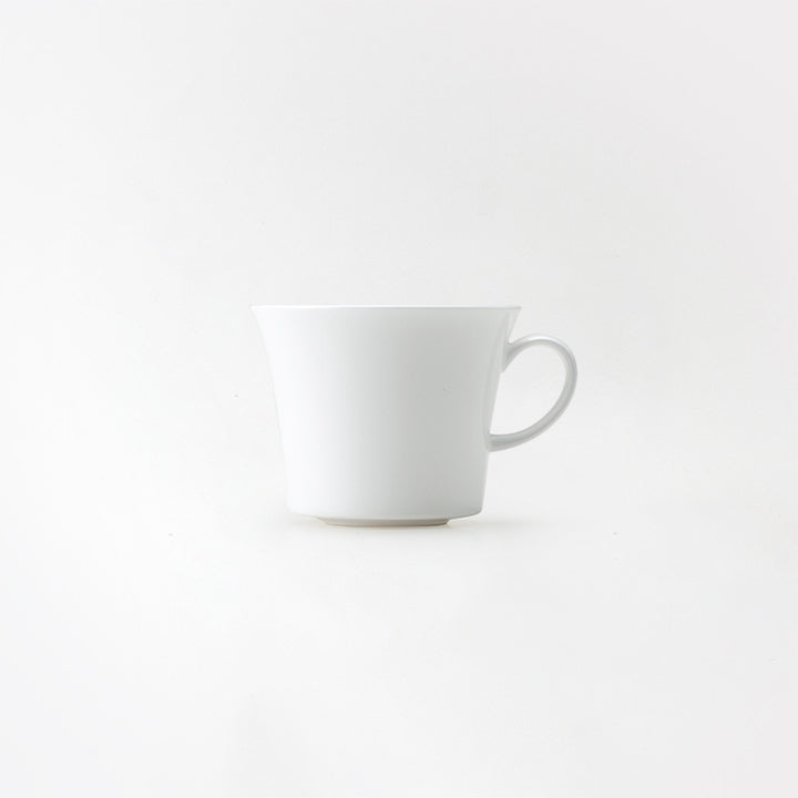 兼用碗 (L)(270cc)