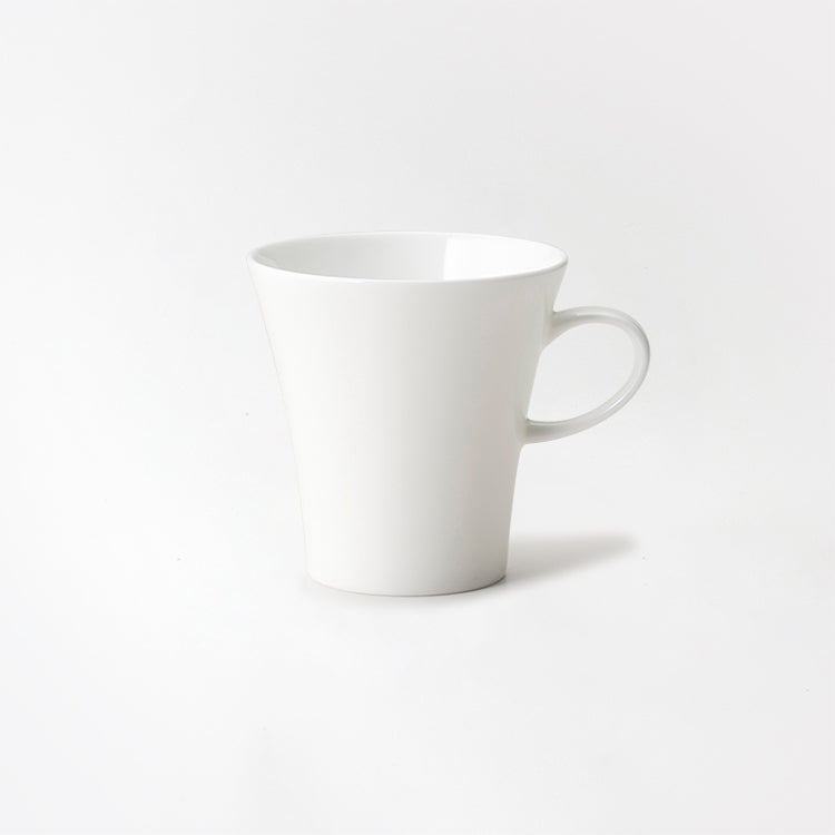 トールコーヒー碗 (160cc)