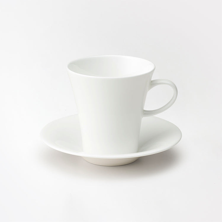 トールコーヒー碗 (160cc)