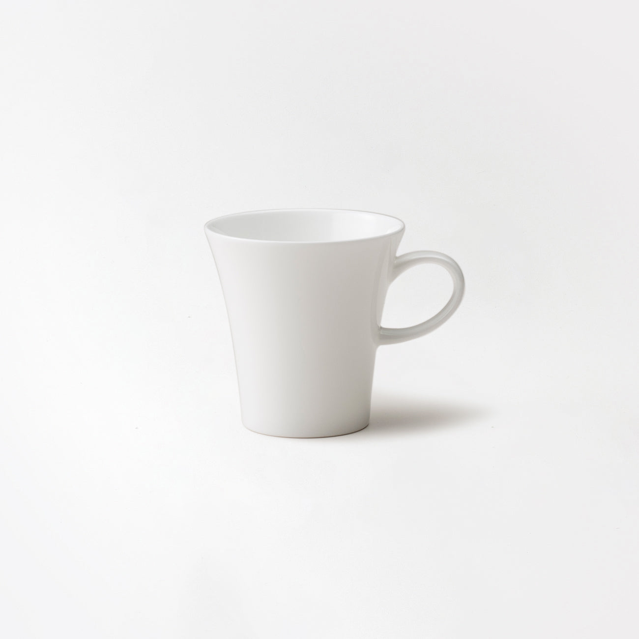 エスプレッソ碗 (120cc)