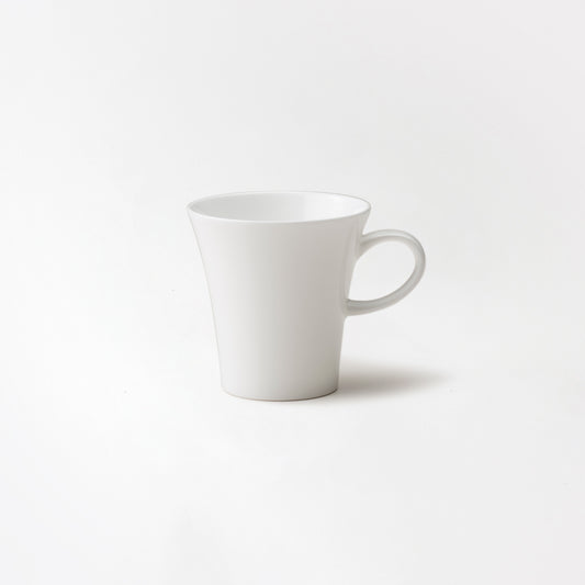 エスプレッソ碗 (120cc)