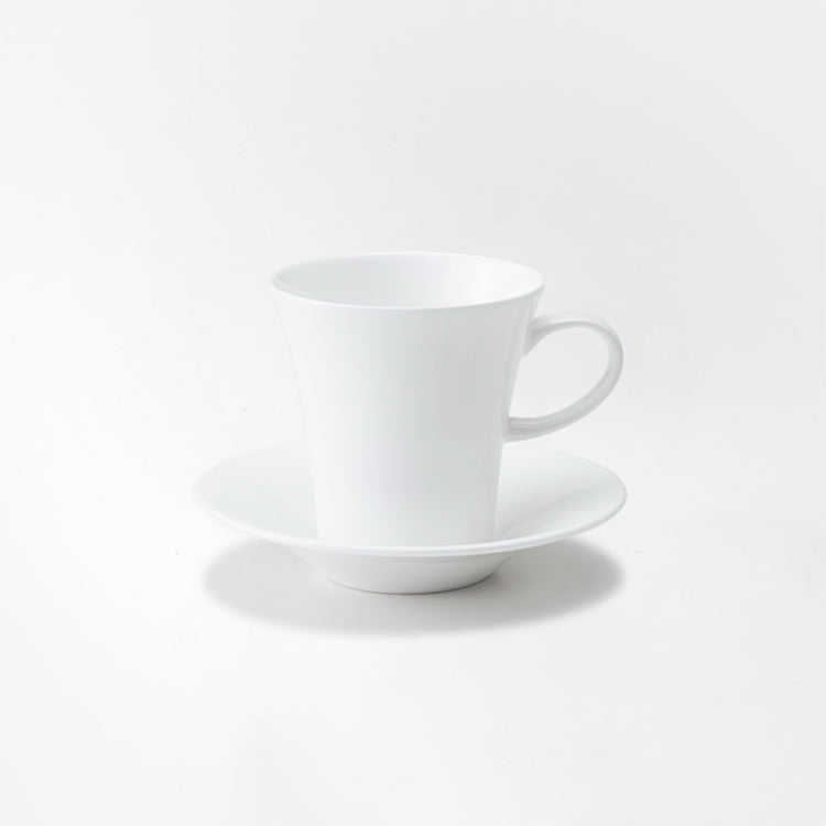 エスプレッソ碗 (120cc)