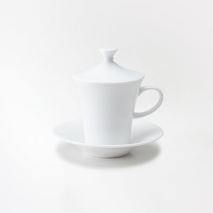 エスプレッソ碗 (120cc)