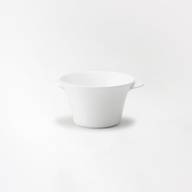 ブイヨンカップ (340cc)