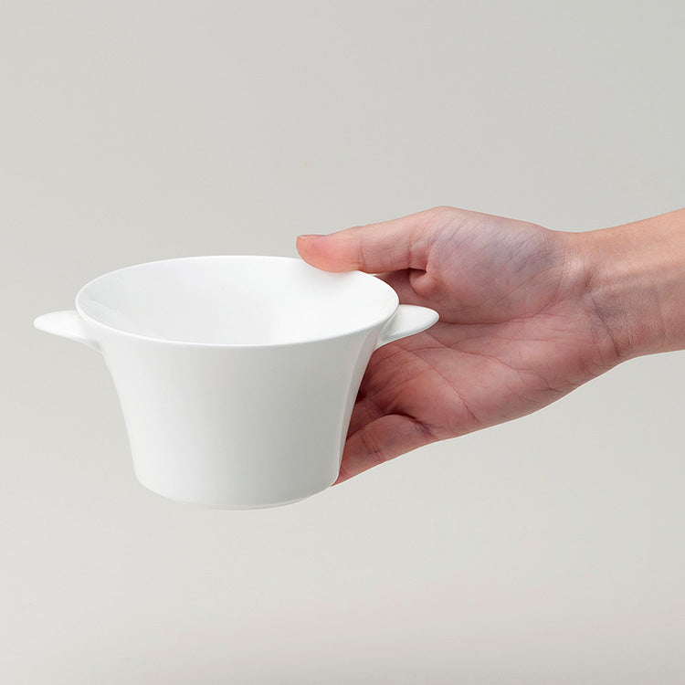 ブイヨンカップ (340cc)