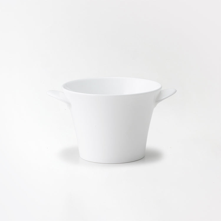 ブイヨンカップ (S)(260cc)