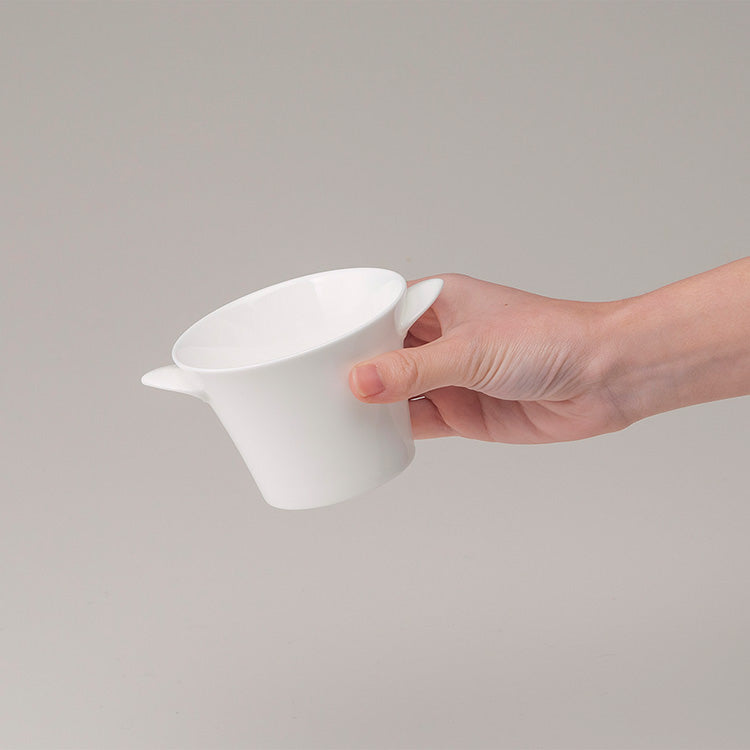 ブイヨンカップ (S)(260cc)