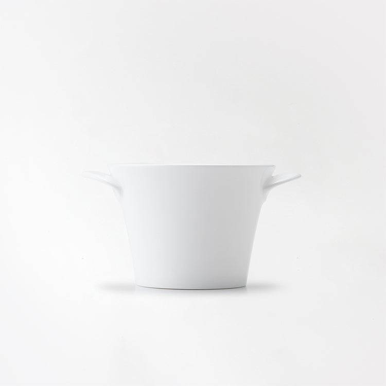 ブイヨンカップ (S)(260cc)