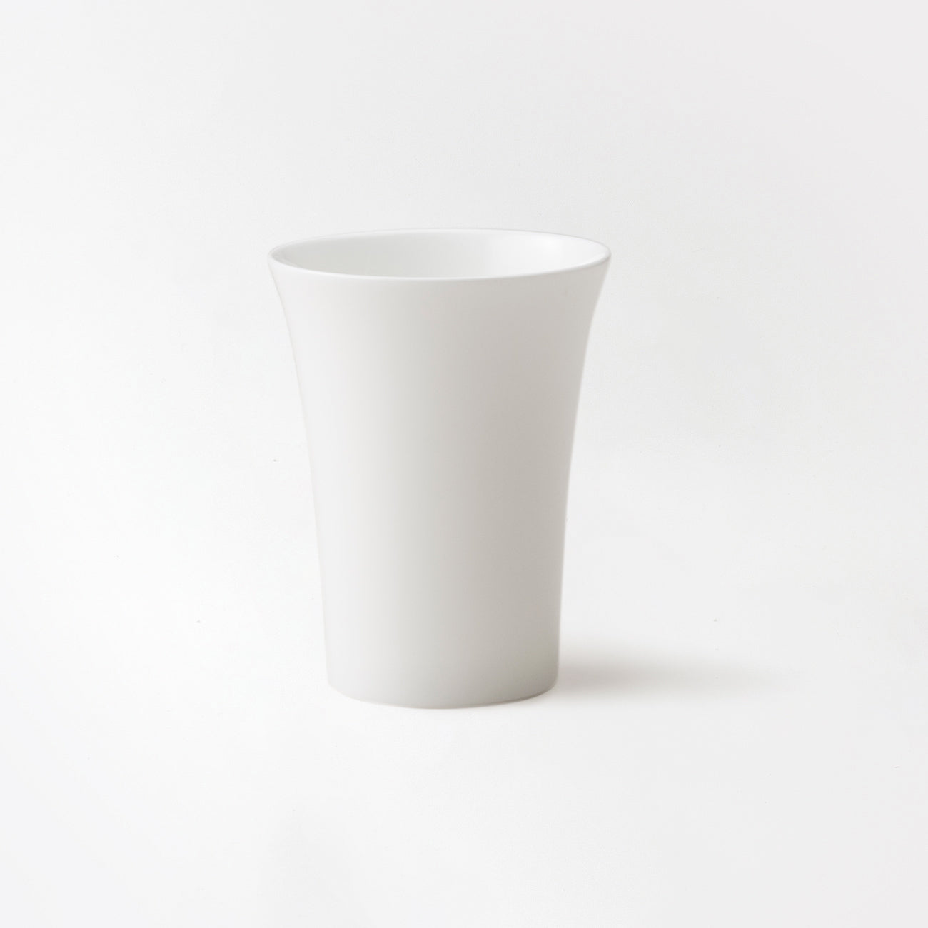 リフレッシュカップ