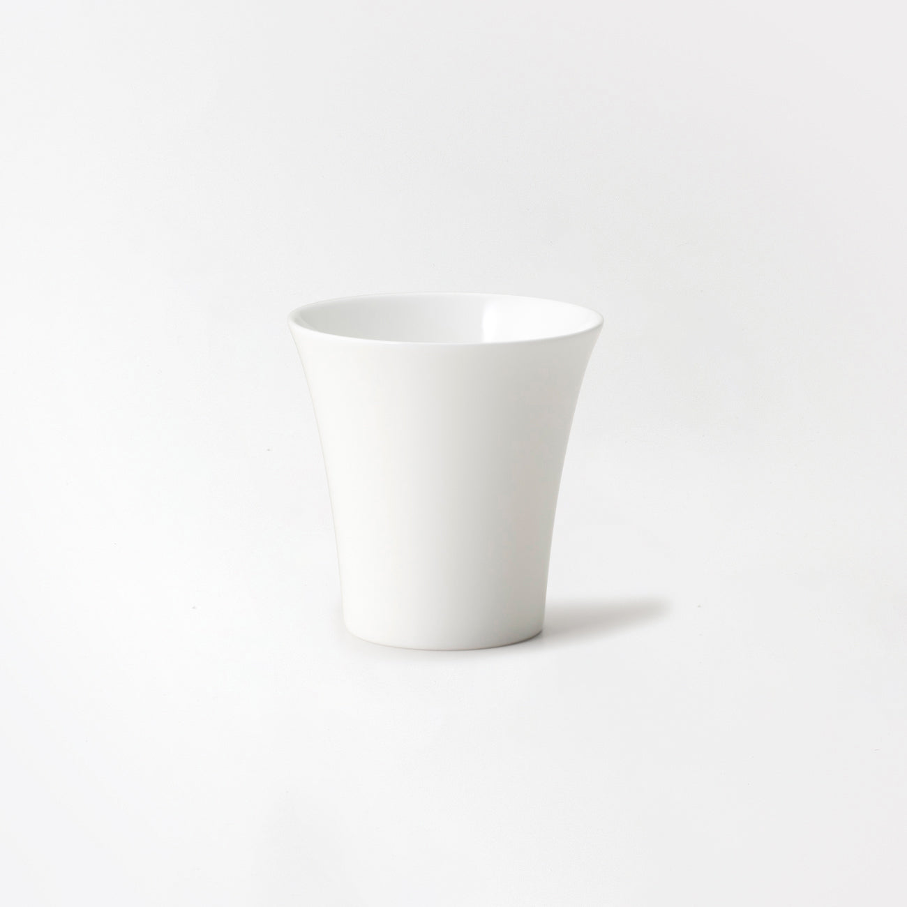 スモールカップ (115cc)