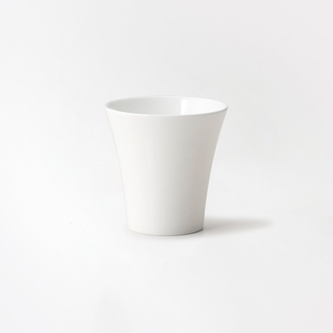 フリーカップ (160cc)